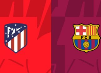 Atletico Madrid vs FC Barcelona – Wer gewinnt das Top-Spiel in La Liga?