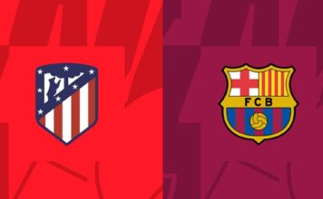 Atletico Madrid vs FC Barcelona – Wer gewinnt das Top-Spiel in La Liga?