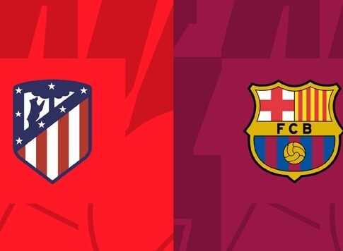 Atletico Madrid vs FC Barcelona – Wer gewinnt das Top-Spiel in La Liga?