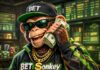 BETMonkey – Kombiwette – Kommt der €677 Tippschein?