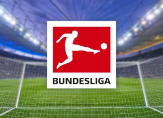 Gorans Sportwetten – Fünf Fußball-Tipps fürs Wochenende!