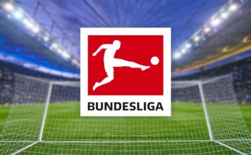 Gorans Sportwetten – Fünf Fußball-Tipps fürs Wochenende!