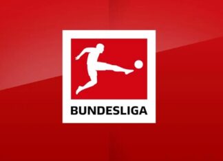 Bundesliga-Tipp – SC Freiburg vs FC Heidenheim – Hier sollte es mehrmals klingeln!