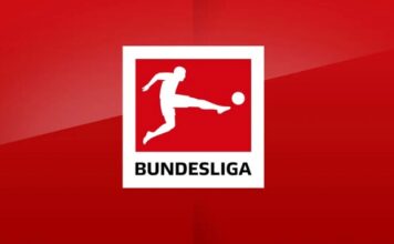 Bundesliga-Tipp: SC Freiburg vs FC Heidenheim – Hier sollte es mehrmals klingeln