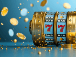 Seriöse Online Casinos & Spielotheken 2026 Deutschland drückglück erfahrungen
