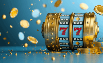 Seriöse Online Casinos & Spielotheken 2026 Deutschland drückglück erfahrungen