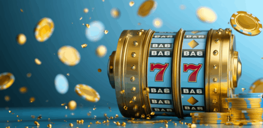 Seriöse Online Casinos & Spielotheken 2026 Deutschland drückglück erfahrungen