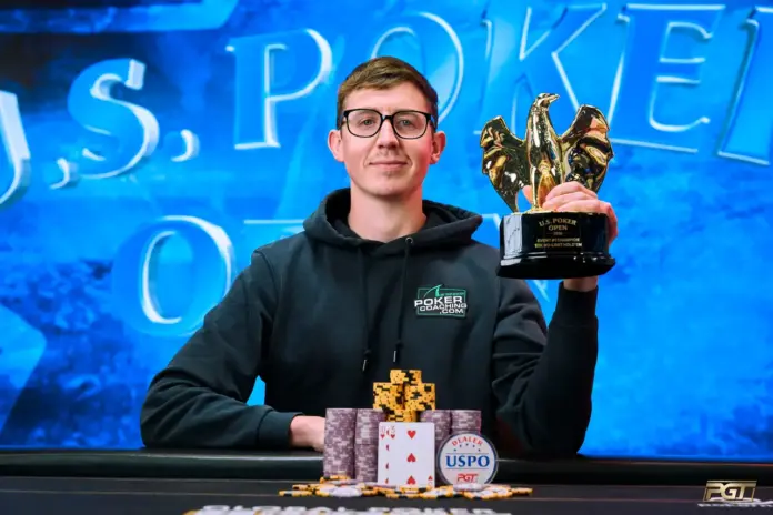e46ed605-BrockWilsonUSPokerOpenAntonioADSC4432c704b3d82f02474abfff50aeba9efbf2