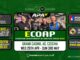 ecoap 2026 - APAT European Championship of Amateur Poker 2026 - GCA
