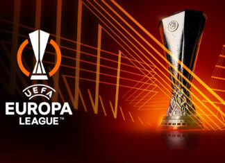Euro League: Wetten & Prognosen von ChatGPT