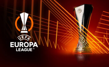 Euro League: Wetten & Prognosen von ChatGPT
