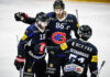 Eishockey NL Schweiz Finalspiel 2 – Reicht es diesmal zum ersten Meistertitel für HC Fribourg-Gotteron?