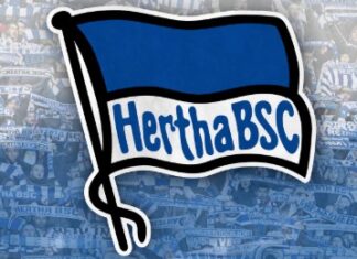 Bundesliga-Aufstieg: Schafft Hertha BSC die Sensation?