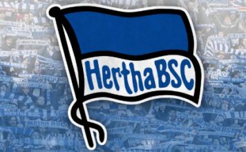 Bundesliga-Aufstieg: Schafft Hertha BSC die Sensation?