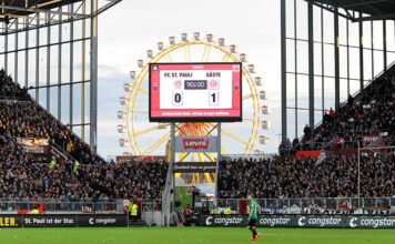 Bundesliga-Wette: FC St. Pauli vs 1. FC Köln – Die Kiezkicker wirken verunsichert