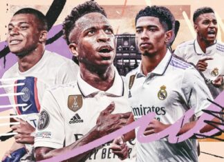 Real Madrid vs Deportivo Alaves: Die „Königlichen“ müssen Wiedergutmachung betreiben!