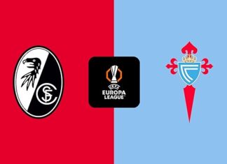Euro League-Wetten: Der SC Freiburg vor schwerer Aufgabe (KI-Prognose)