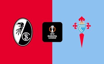 Euro League-Wetten: Der SC Freiburg vor schwerer Aufgabe (KI-Prognose)