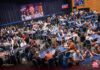 Malta Poker Festival: Wahnsinnszahlen in Malta – Preispool schon bei €744.120!
