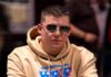 WSOP #83 – Kann Jesse Lonis das $1,500 Double Board Bomb Pot PLO gewinnen?