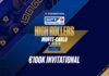 Mittwoch ab 15:00 Uhr – Livestream vom PokerStars EPT Monte-Carlo 100k Invitational Event !
