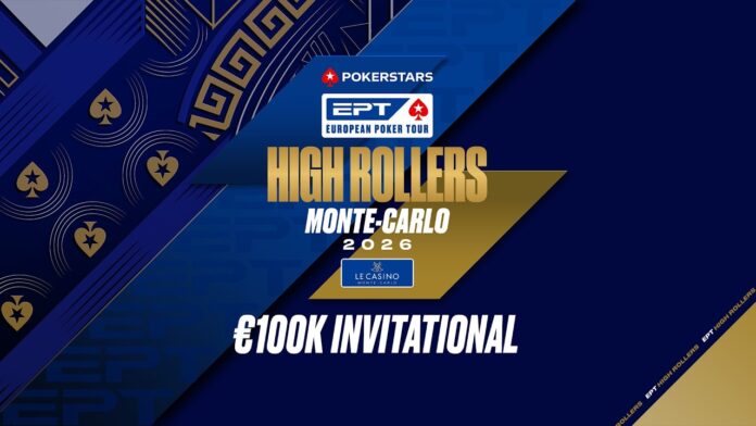 100k Invitational