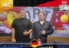 Luke Schwengel wird DPT-Sieger nach Deal der Top-5 im King’s Resort!