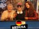 King’s – Deutsche dominieren Ladies Event, Mrakes siegt im PLO!
