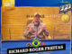 King’s – Richard Freitas triumphiert beim FPF UP Roller!