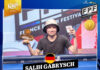 Salih Gabrysch gewinnt France Poker Festival für €113.600!