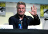 Neue Netflix-Serie mit Alec Baldwin von Rounders-Autoren dreht sich ums Casinogeschäft in Vegas!
