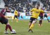 Fußball 1. Division DK – AC Horsens ist im Aufstiegskampf wie verwandelt