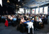 Freitag ab 15:00 Uhr – Livestream vom Tag 4 des €5.300 PokerStars EPT Monte-Carlo Main Event!
