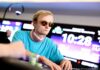Leon Sturm mit EPT Monte Carlo Heater – Sieg im €10k Mystery Bounty und Chiplead im PokerStars Open!