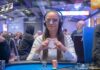 King’s: Massenansturm im FPF Main Event – Overlay-Gefahr bleibt!
