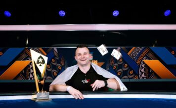 EPT Monte Carlo – Kulev siegt beim 250k SHR, Nguyen Dritter!