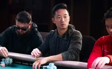 Aussie Millions Tag 12: 384 Entrys im Main Event und wer holt die 25k Challenge?