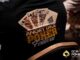GCA Pokerroom 2.0 – Starker Samstag beim Angry Dice Poker Festival!