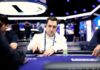 EPT Monte Carlo Main Event: Maue und Binder führen DACH-Fraktion an!