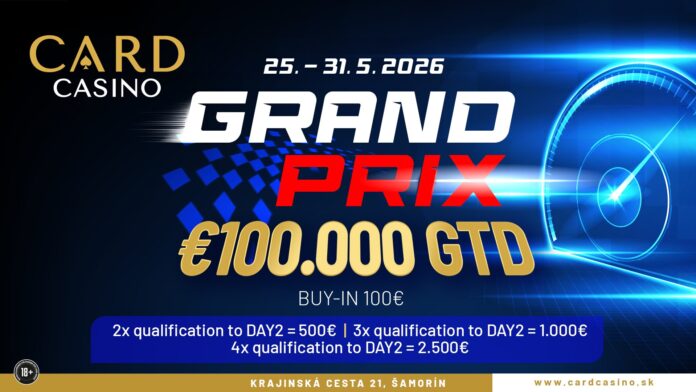 CC-SK-Grand-Prix