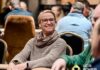 WSOP #1 – Schallock und Lüth unter den 793 Mystery Bounty-Jägern! Caroline Schallock Saxony