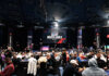 Mittwoch ab 15:00 Uhr – Livestream vom PokerStars EPT Monte-Carlo High Roller Cash Game!
