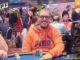 Robert Palmieri führt die letzten 24 in die €110.600-Entscheidung des FPF Main Events!
