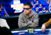 EPT Monte Carlo: Chris Nguyen auf der Pole beim 250k SHR