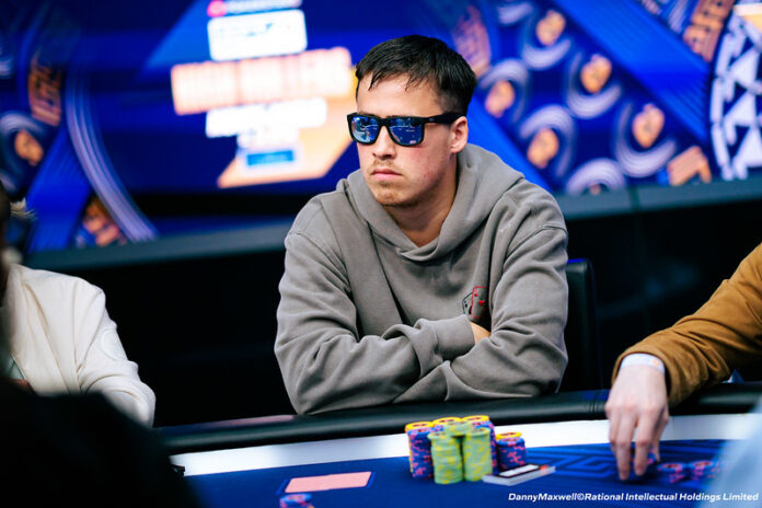 Christopher Nguyen