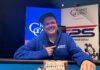 GCLi: Flavio Casutt siegt im Crazy Pineapple/Sviten