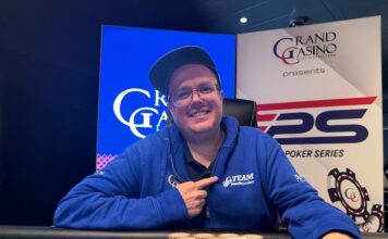 GCLi: Flavio Casutt siegt im Crazy Pineapple/Sviten