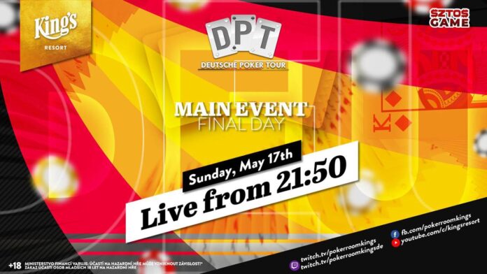 DPT