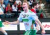 Handball European League – Greift Hannover nach dem Final Four – auf Kosten von Flensburg?