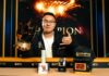 Triton Montenegro: Tang schlägt Roiter für den Main Event Sieg und $3,5 Millionen!